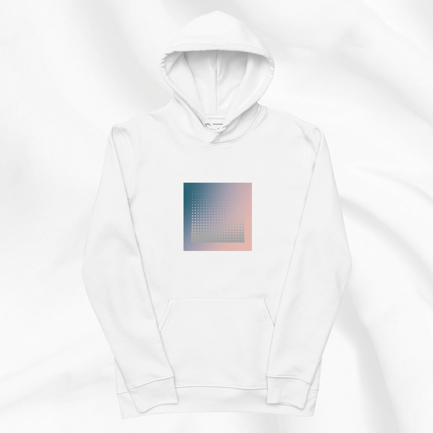 Spectre Hoodie