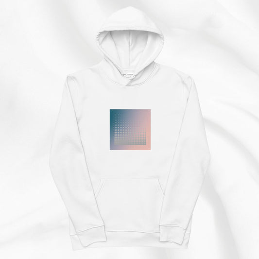 Spectre Hoodie