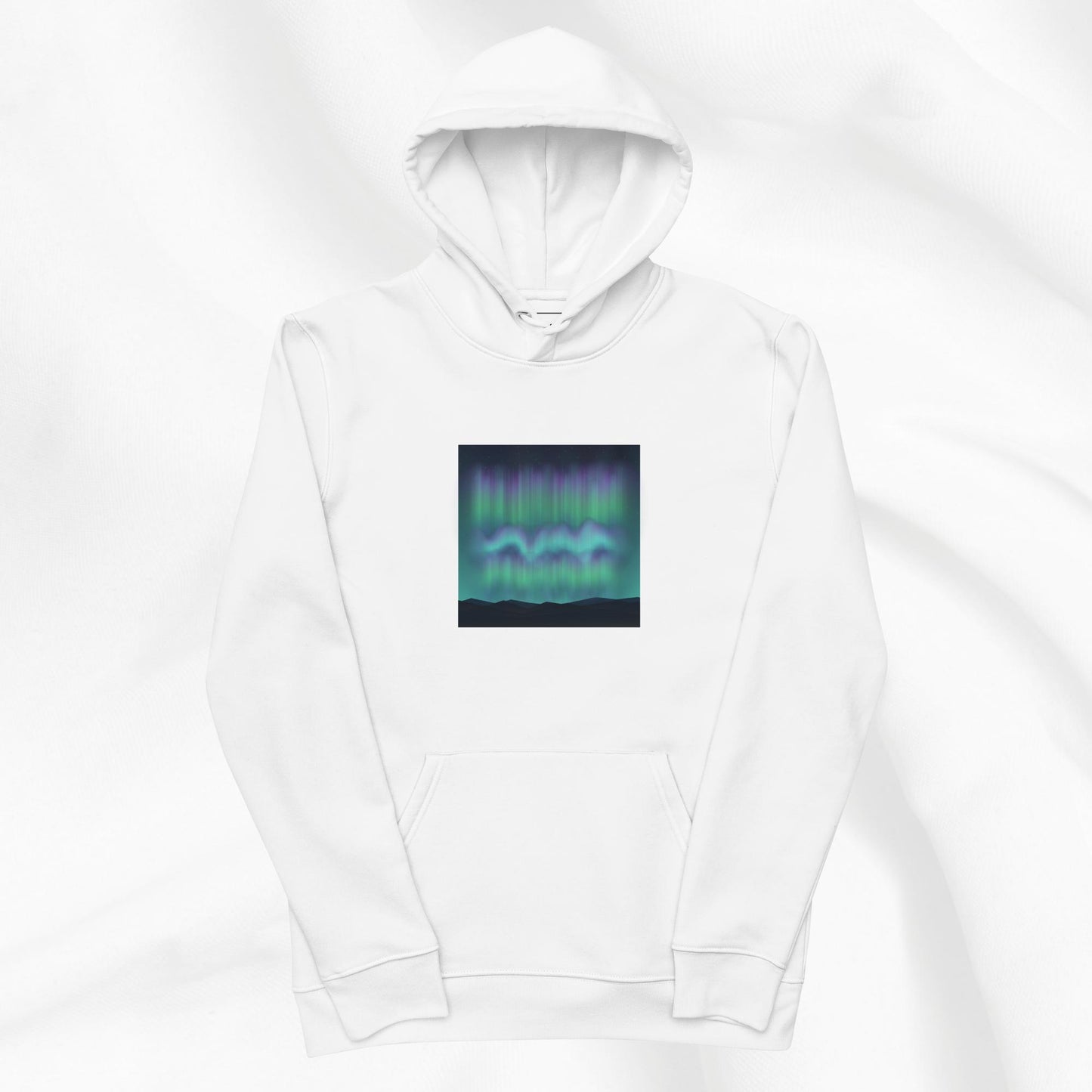 Aurora Hoodie