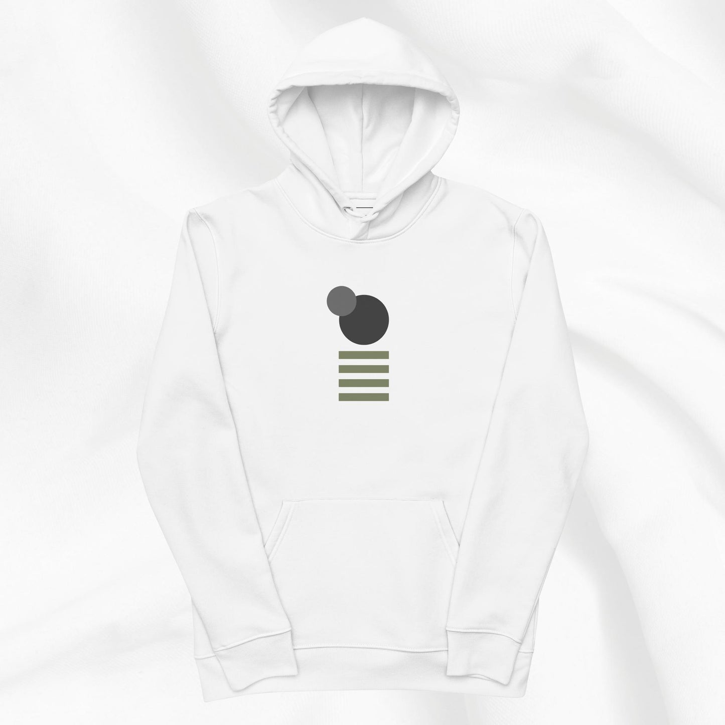 Orbit Hoodie