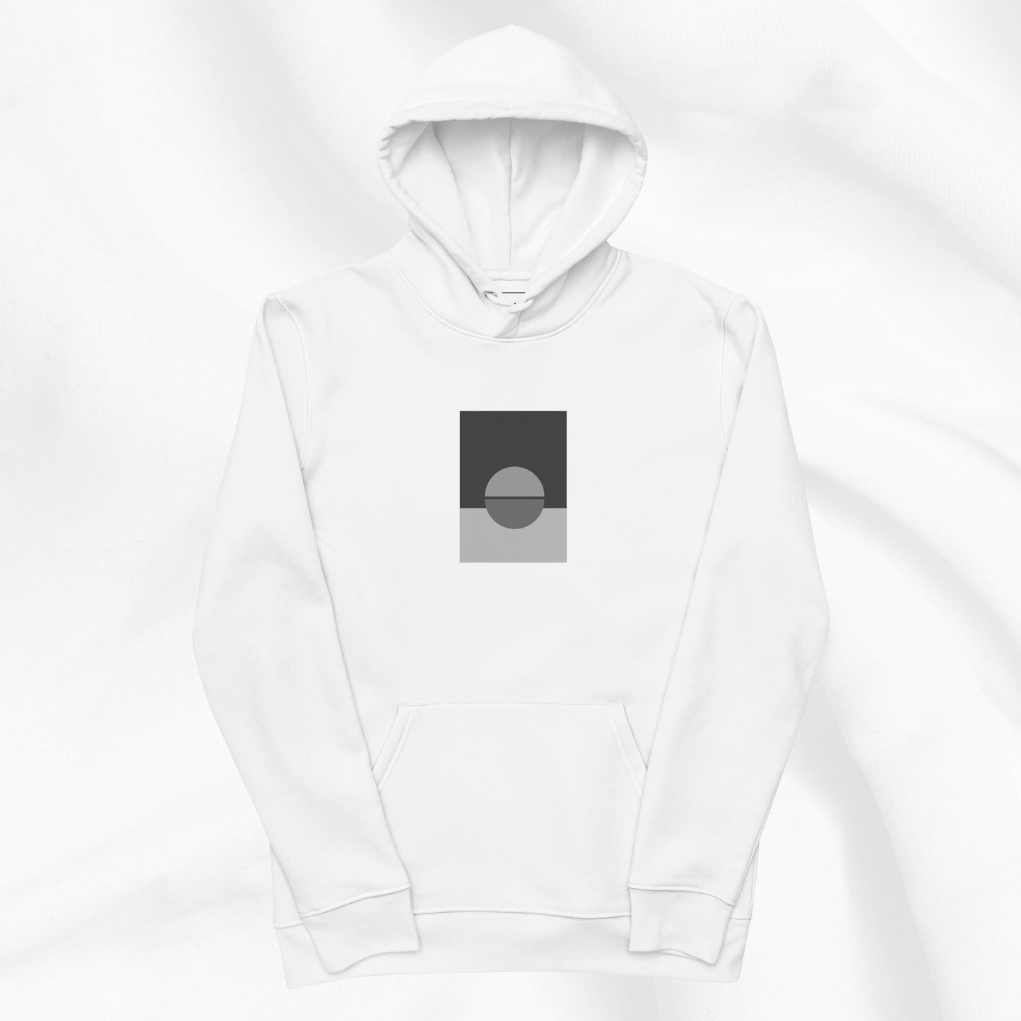 Moonrise Hoodie