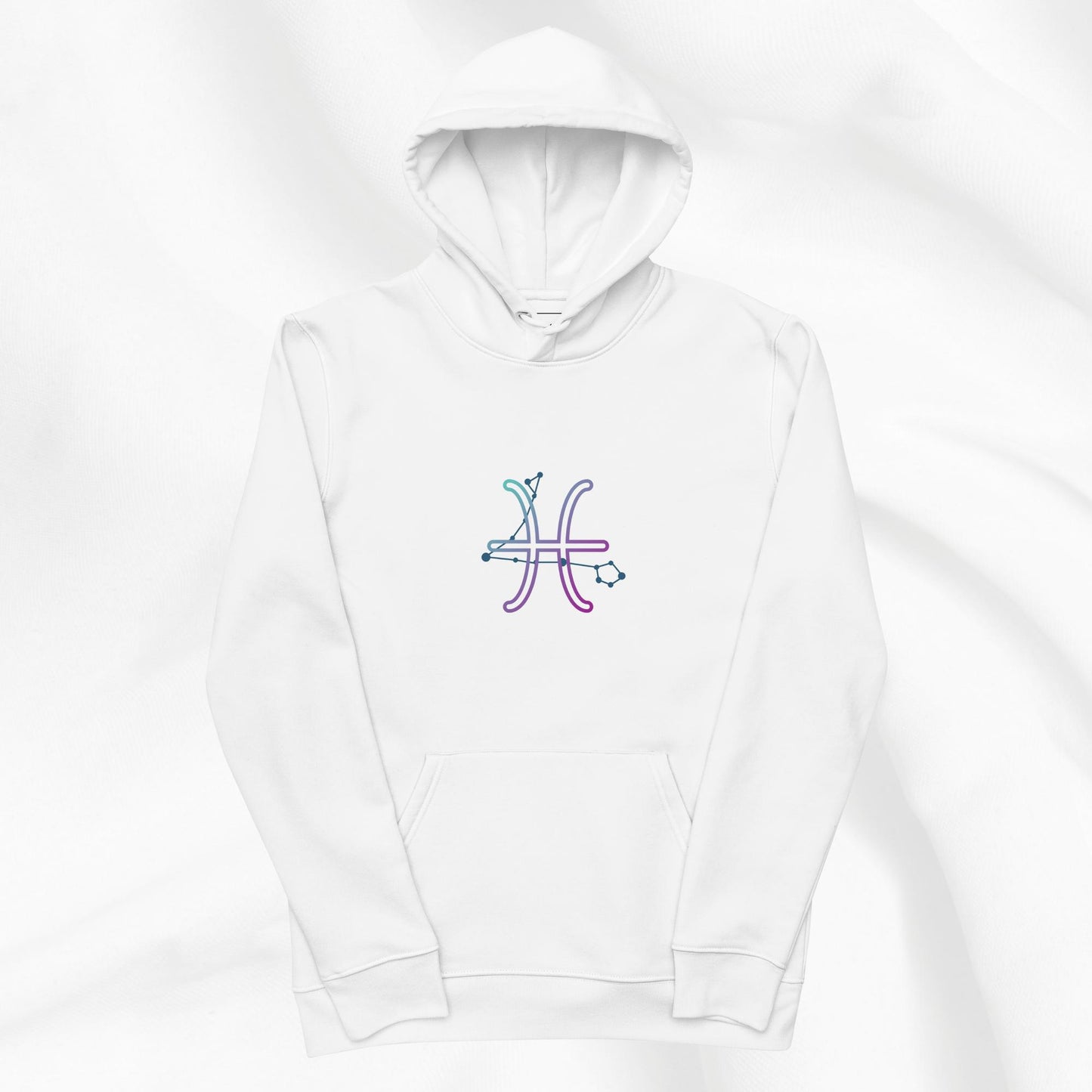 Pisces Hoodie