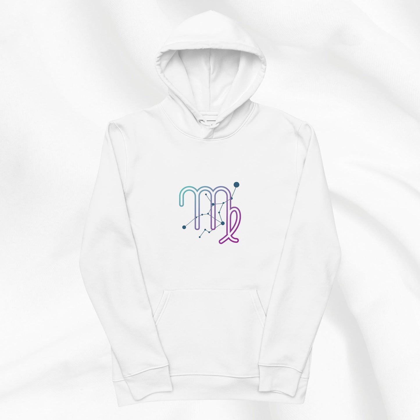 Virgo Hoodie