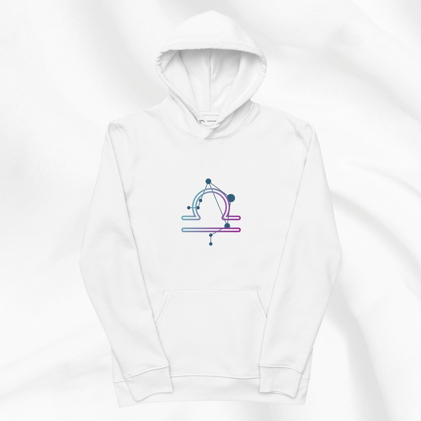 Libra Hoodie