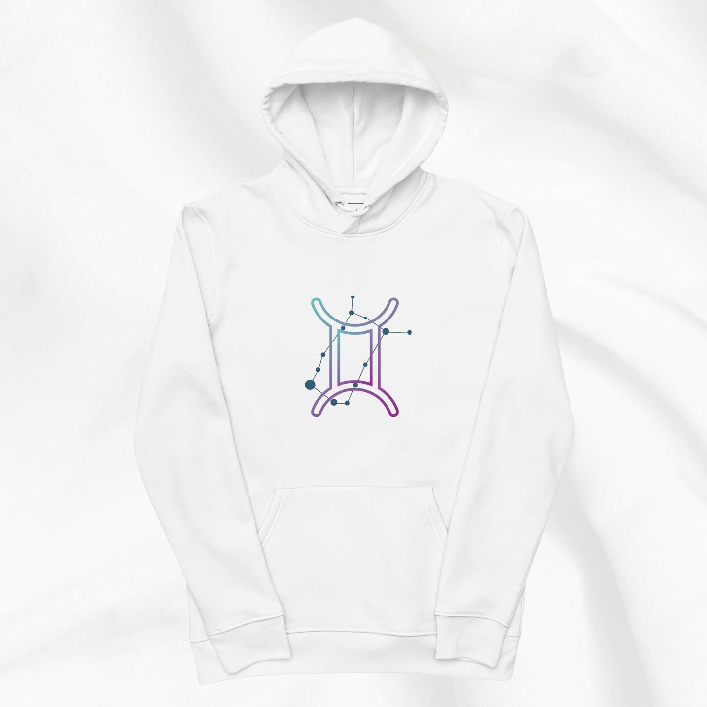 Gemini Hoodie