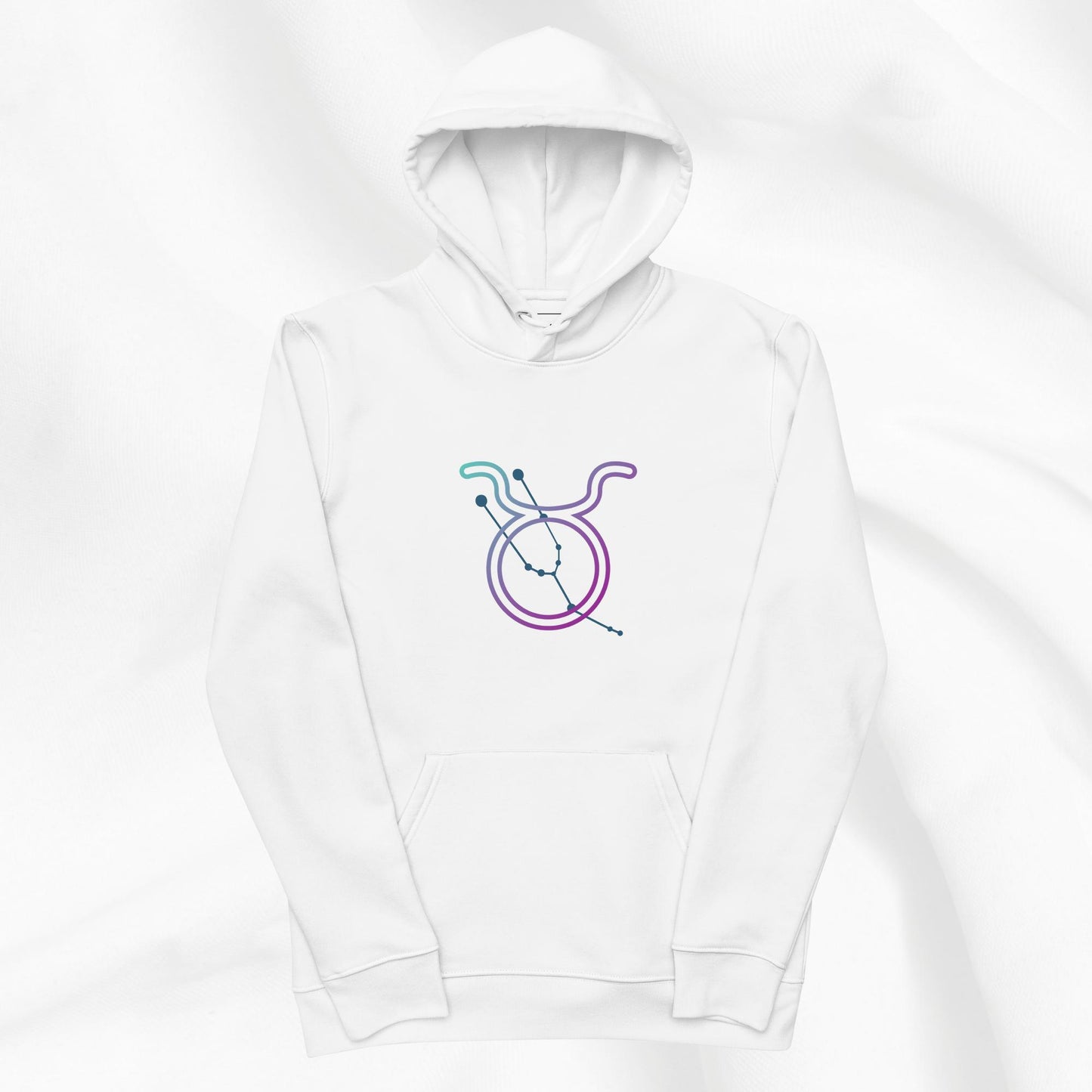 Taurus Hoodie