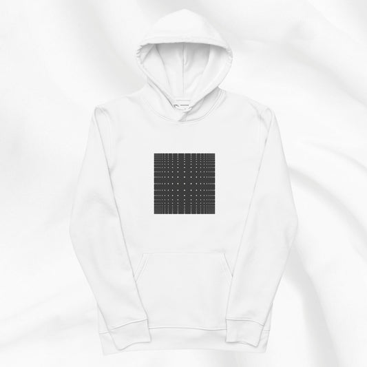 Void Hoodie