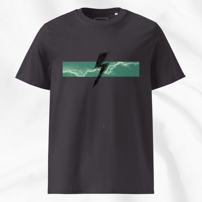 Bolt T-shirt