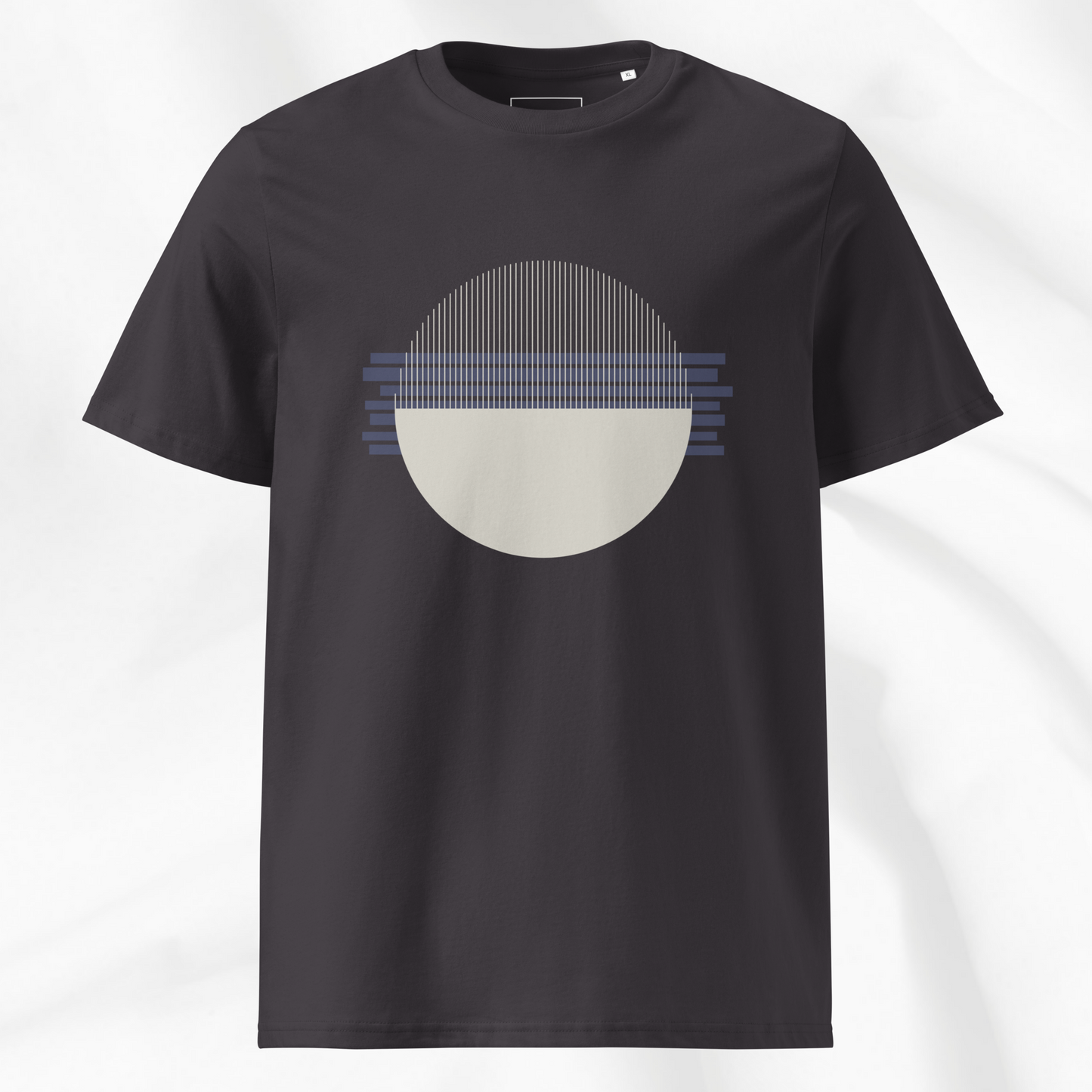 Shrouded Moon T-shirt