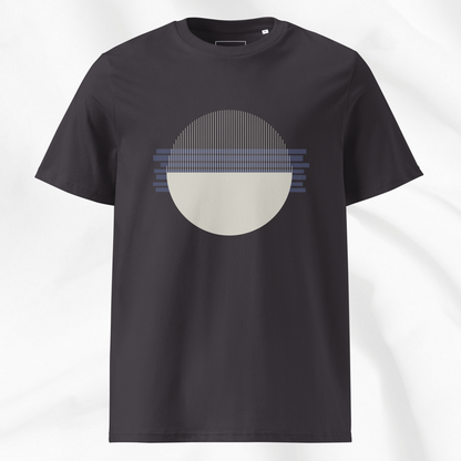 Shrouded Moon T-shirt