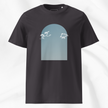 Outside In T-shirt