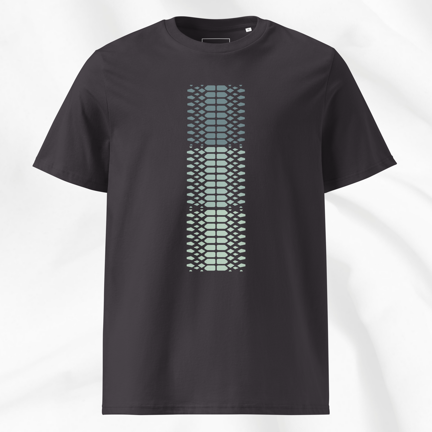 What a Snake T-shirt