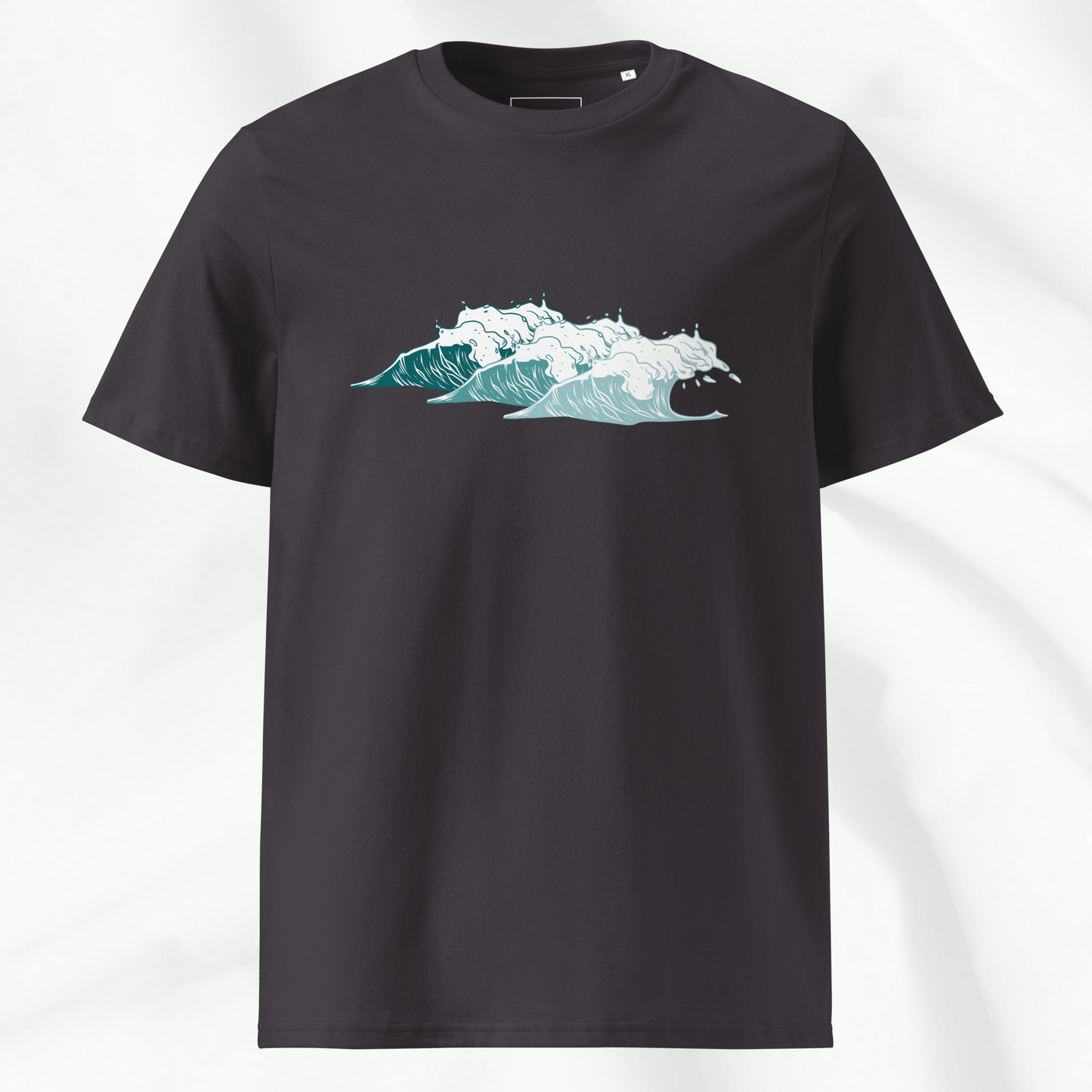 The Wave T-shirt
