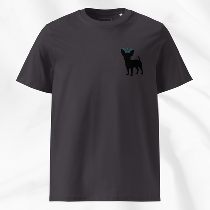 Lil' Prince T-Shirt
