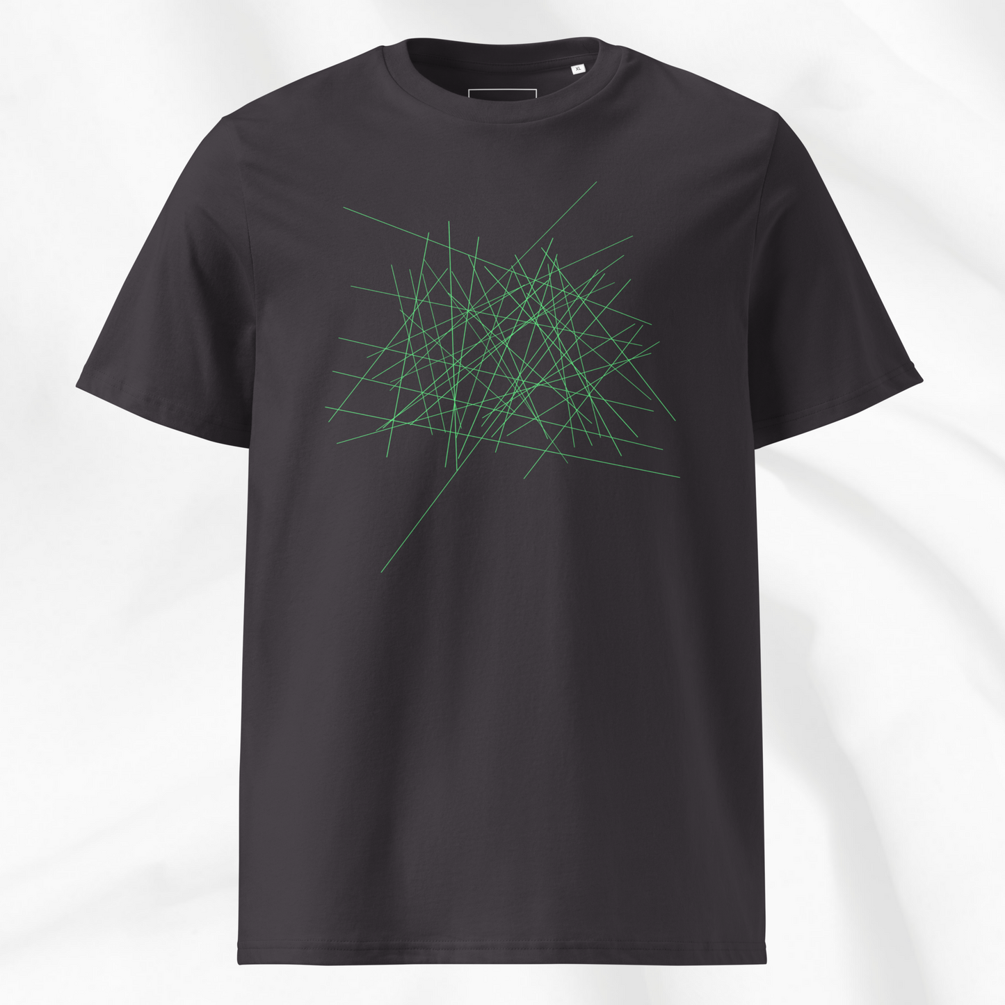 Scattershot T-Shirt