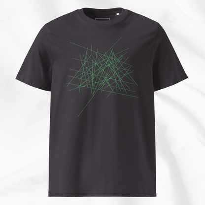 Scattershot T-Shirt