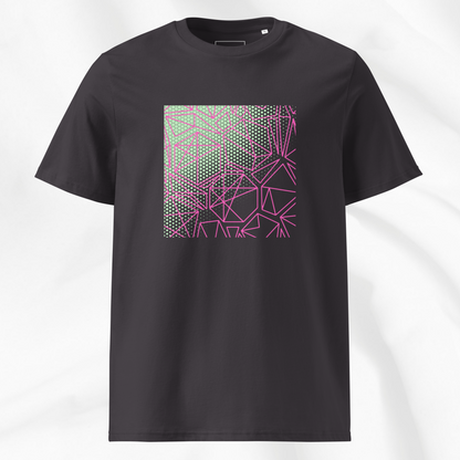 Simulation T-Shirt
