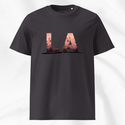 Los Angeles T-shirt