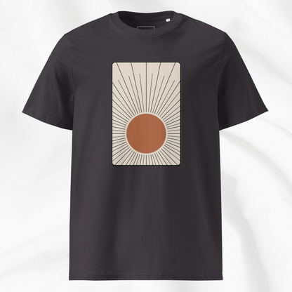 Ray of Light T-shirt