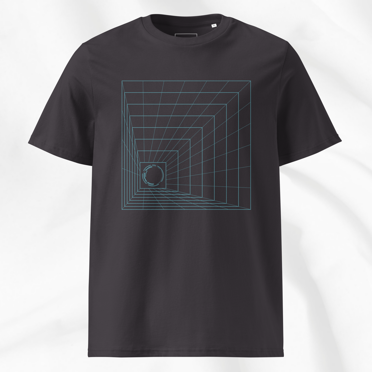 Final LevelT-shirt