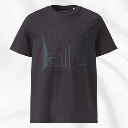 Final LevelT-shirt
