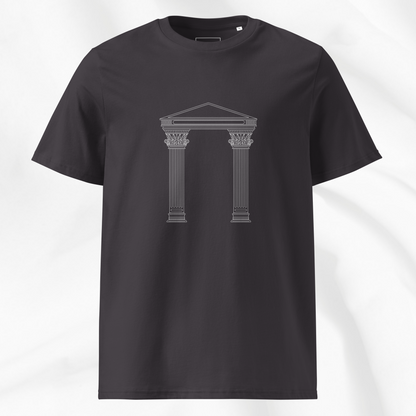 Roman Empire T-shirt