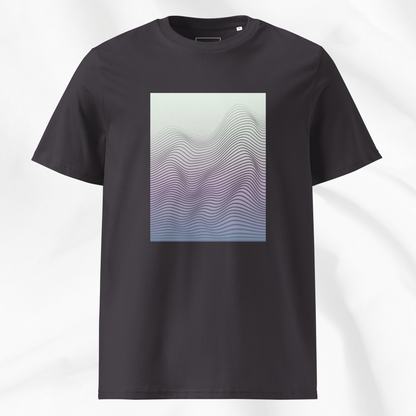 Ripples T-shirt
