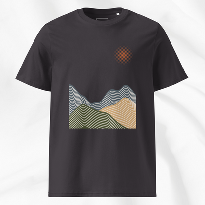 Sunrise T-shirt
