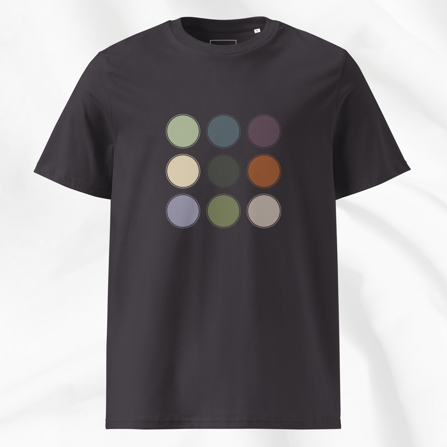 Dots T-shirt