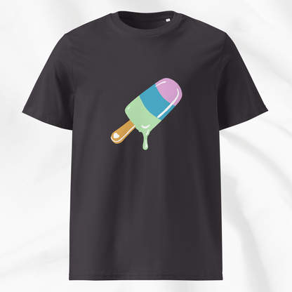 Melt Your Popsicle T-shirt