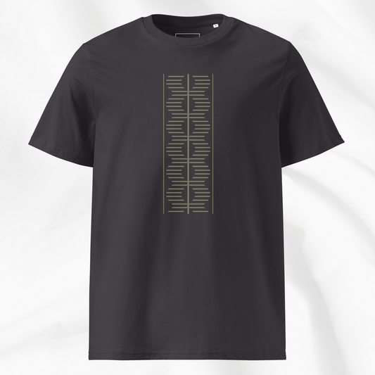 DNA T-shirt