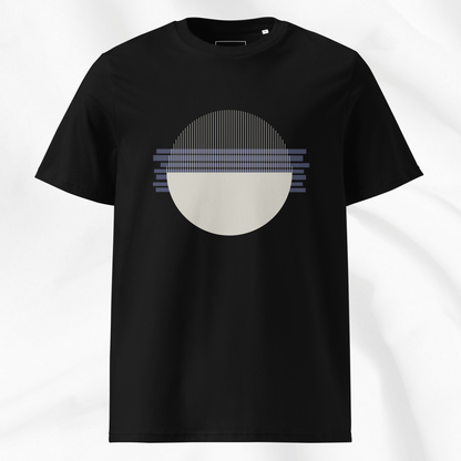 Shrouded Moon T-shirt