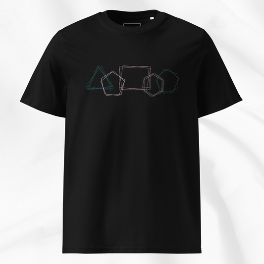 Geometry T-Shirt