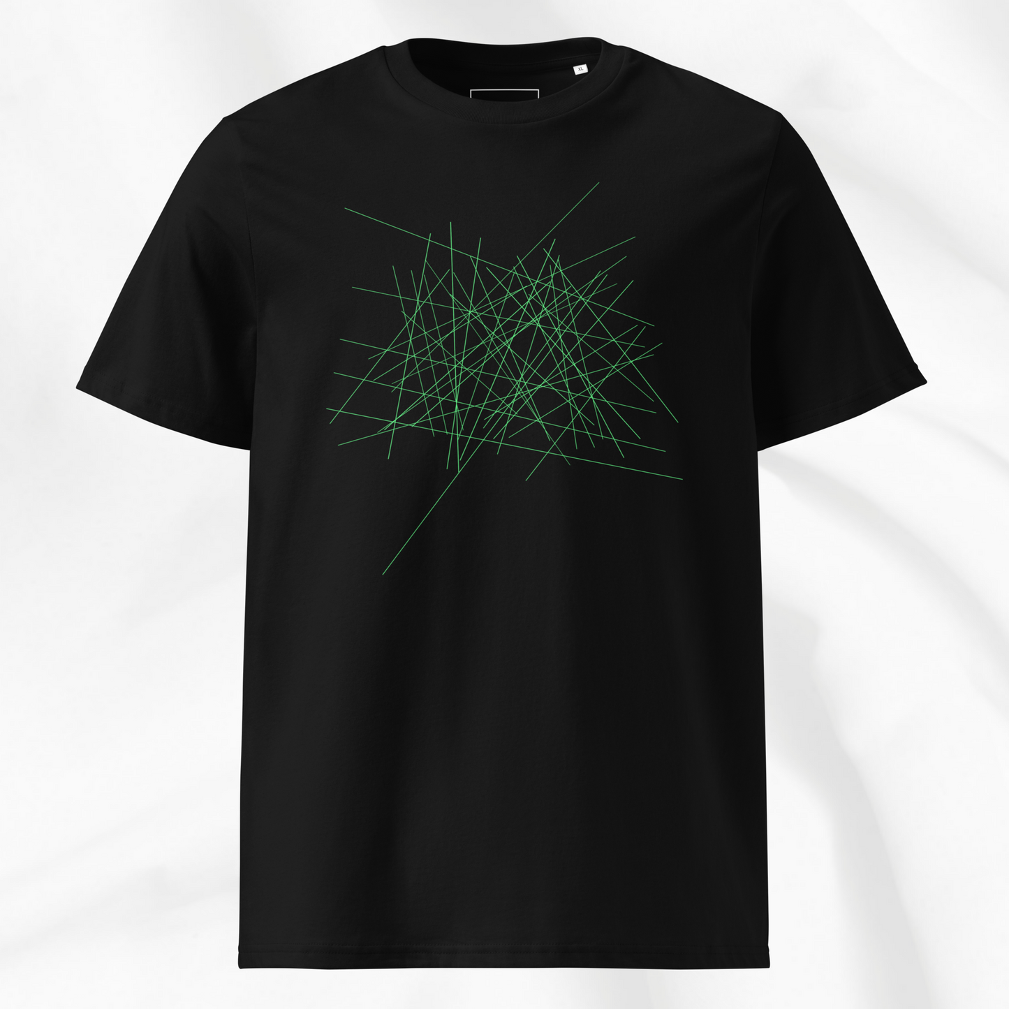 Scattershot T-Shirt