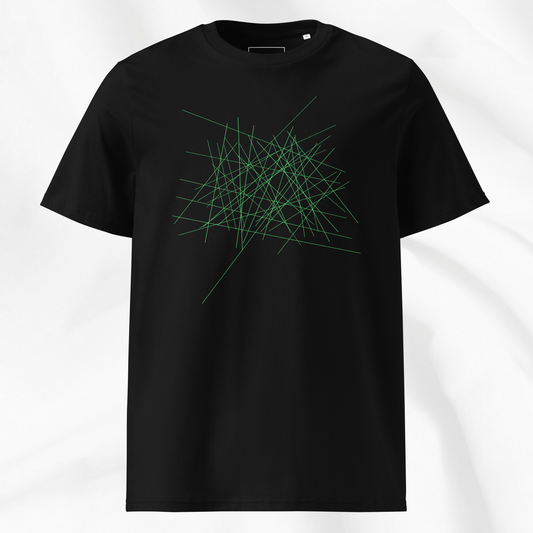 Scattershot T-Shirt