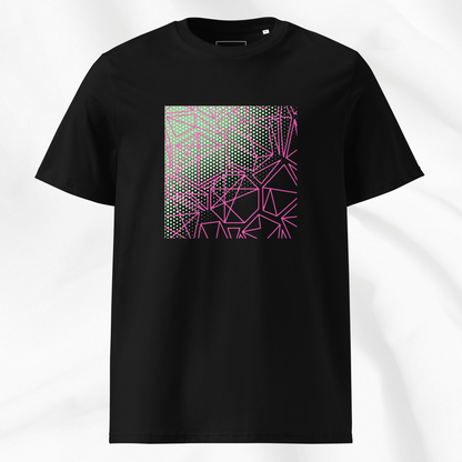 Simulation T-Shirt