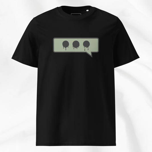 Left on Read T-Shirt