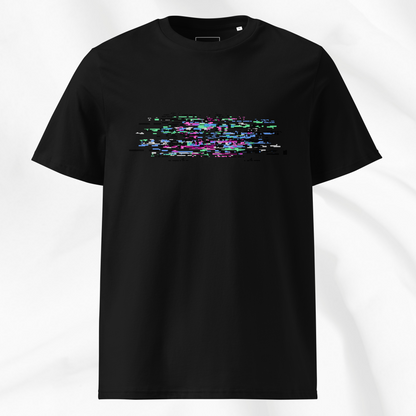 Glitch T-shirt