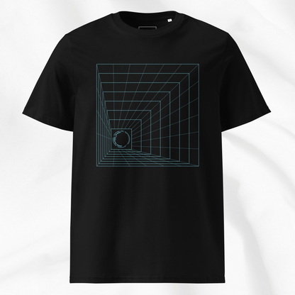Final LevelT-shirt