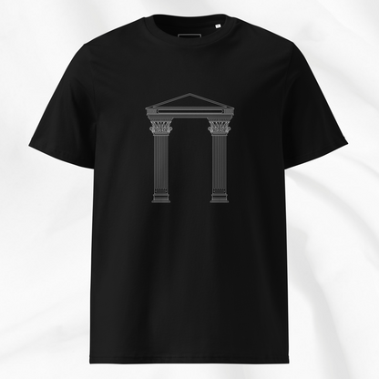 Roman Empire T-shirt