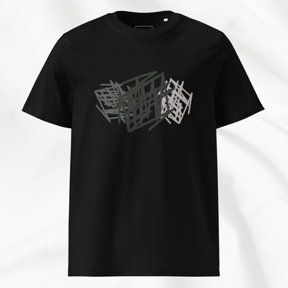 Scribble T-shirt