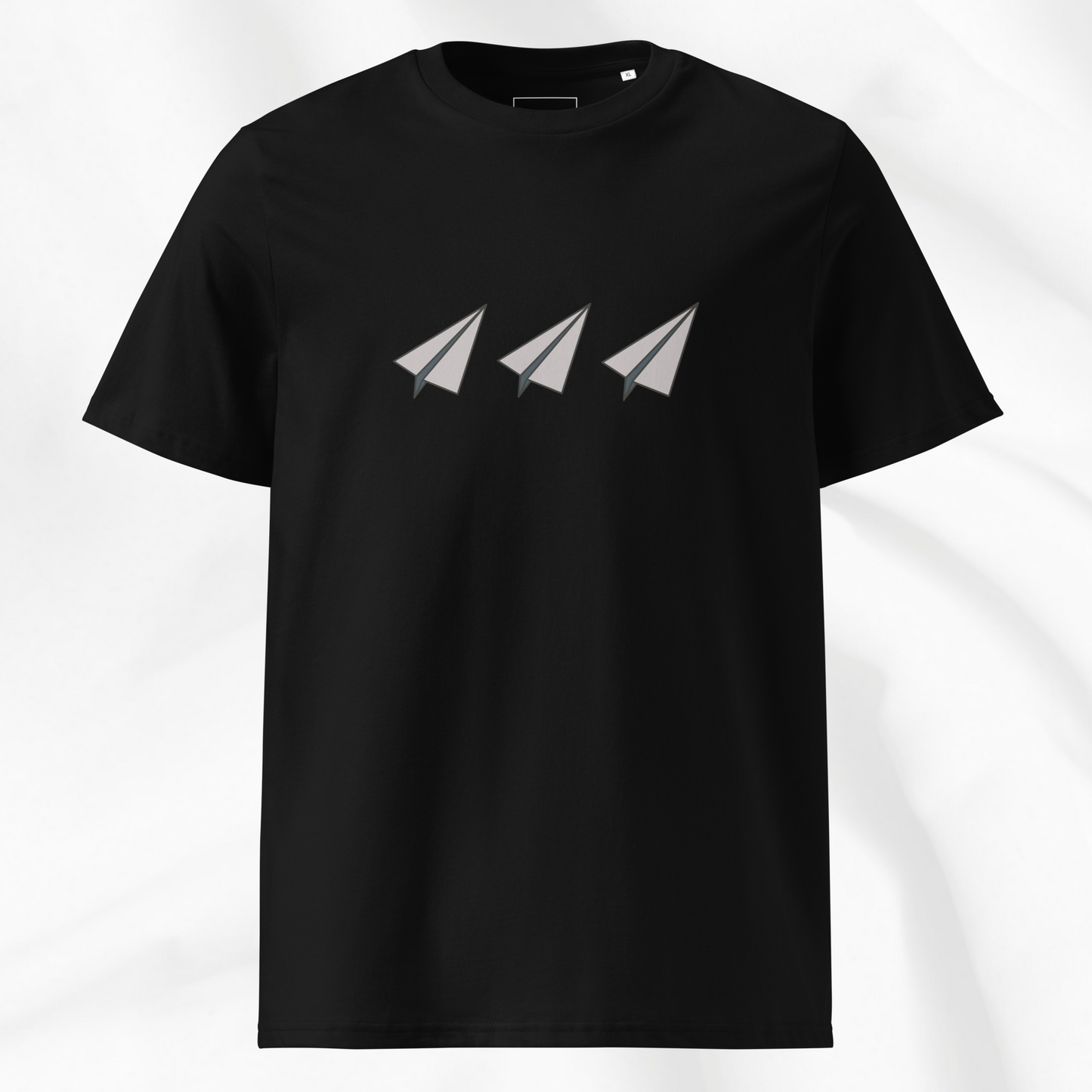 Paper Planes T-shirt