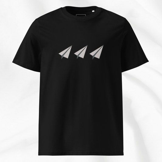 Paper Planes T-shirt