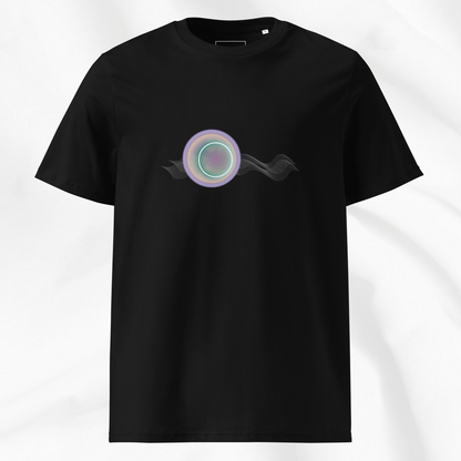 Geode T-shirt