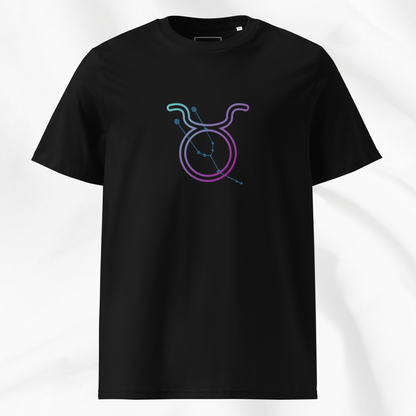 Taurus T-shirt