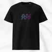 Aquarius T-shirt