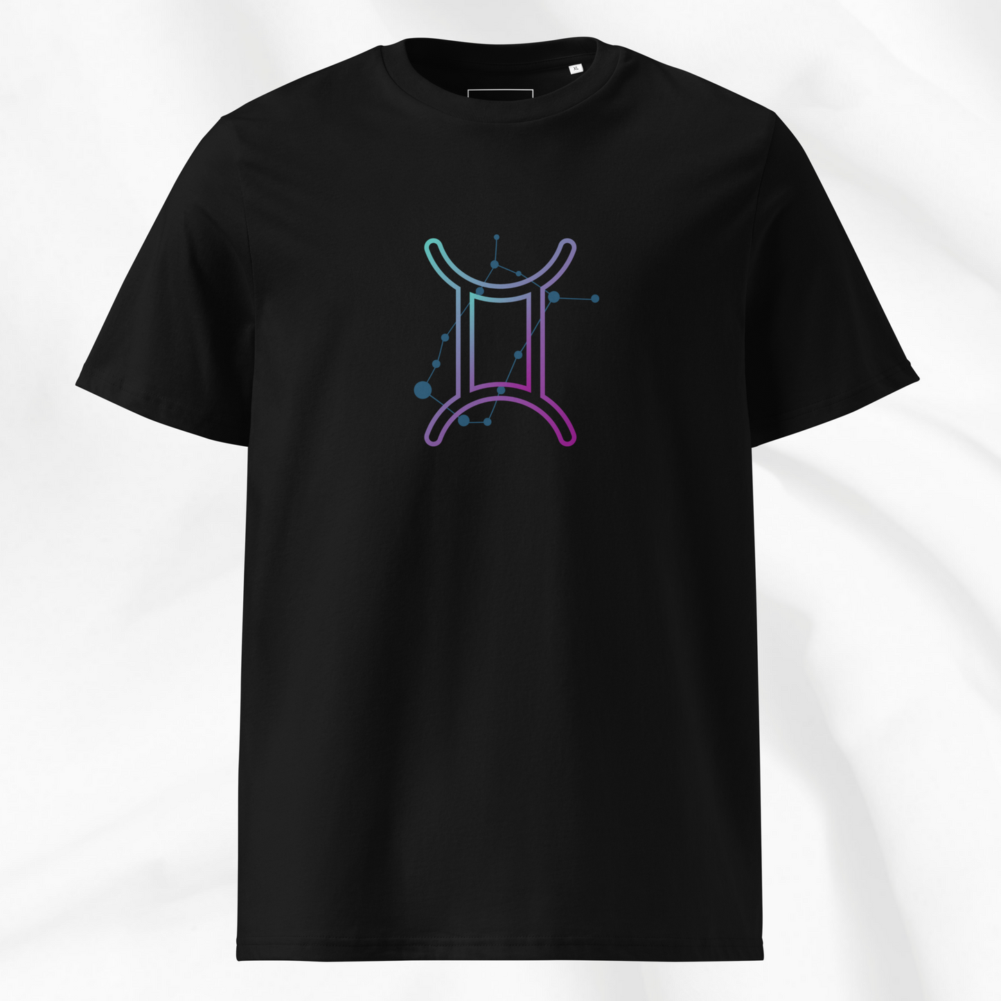 Gemini T-shirt