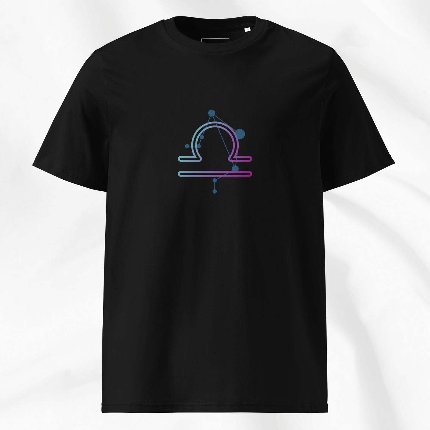 Libra T-shirt
