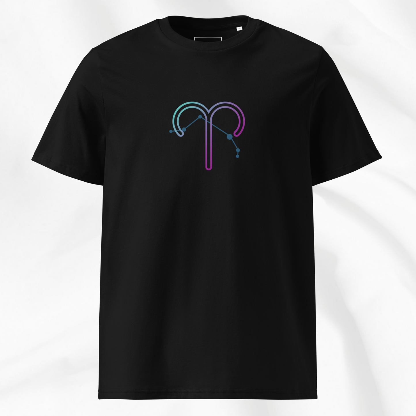 Aries T-shirt