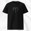Aries T-shirt